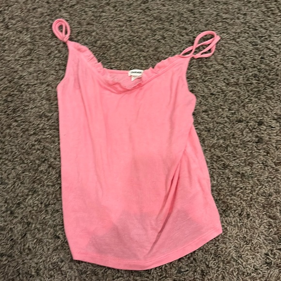 garage tank - Picture 1 of 1